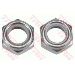 TRW Roolivarras JTR3038