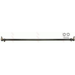 TRW Roolivarras JTR3585