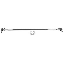 TRW Roolivarras JTR4095