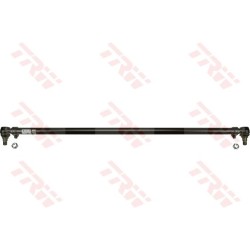 TRW Roolivarras JTR4430