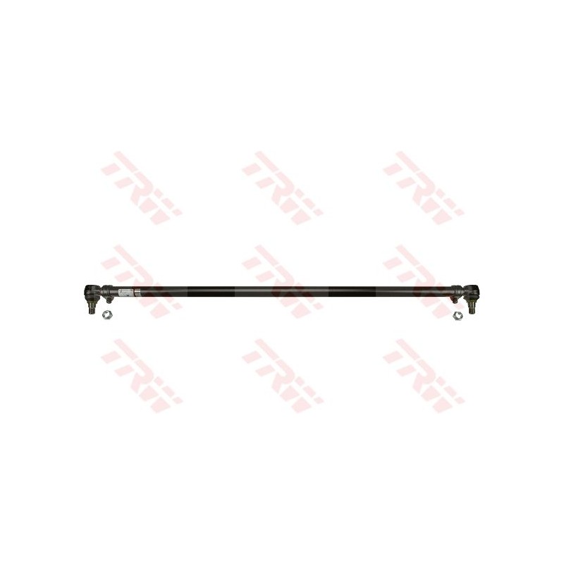 TRW Roolivarras JTR4430