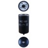 MAHLE Kütusefilter KC 102