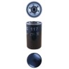KNECHT Kütusefilter KC 117