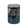 KNECHT Kütusefilter KC 183