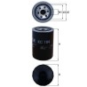 KNECHT Kütusefilter KC 184