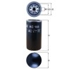 MAHLE Kütusefilter KC 188