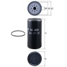 MAHLE Kütusefilter KC 200