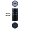 MAHLE Kütusefilter KC 200