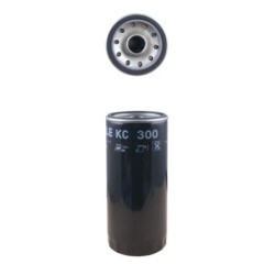 MAHLE Kütusefilter KC 300