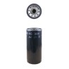 MAHLE Kütusefilter KC 300