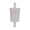 MAHLE Kütusefilter KL 260 OF