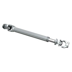 BOSCH Juhtvõll K S00 000 006