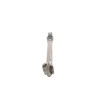 BOSCH Juhtvõll K S00 000 009