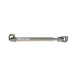 BOSCH Juhtvõll K S00 000 009