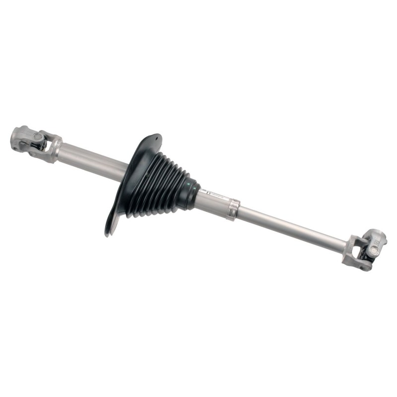 BOSCH Juhtvõll K S00 000 013