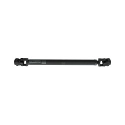 BOSCH Juhtvõll K S00 000 025