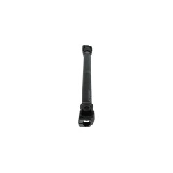 BOSCH Juhtvõll K S00 000 025