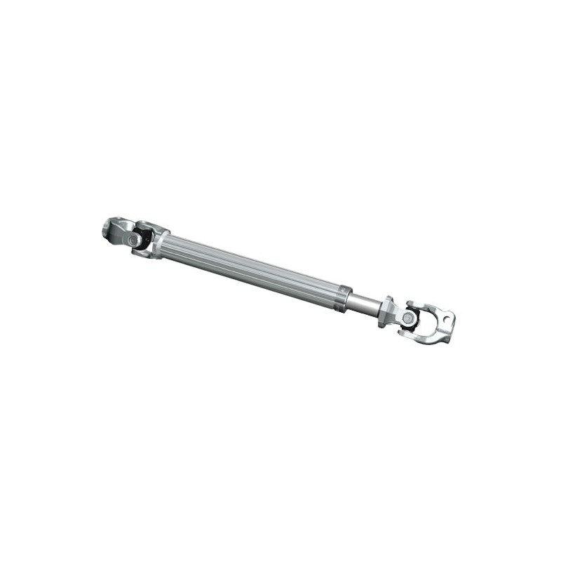 BOSCH Juhtvõll K S00 000 031