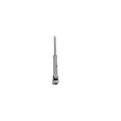 BOSCH Juhtvõll K S00 000 065