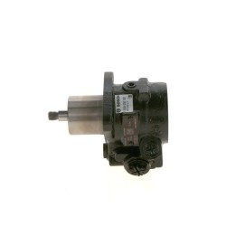 BOSCH Hüdraulikapump,roolimine K S00 000 192