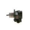 BOSCH Hüdraulikapump,roolimine K S00 000 192