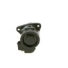 BOSCH Hüdraulikapump,roolimine K S00 000 192