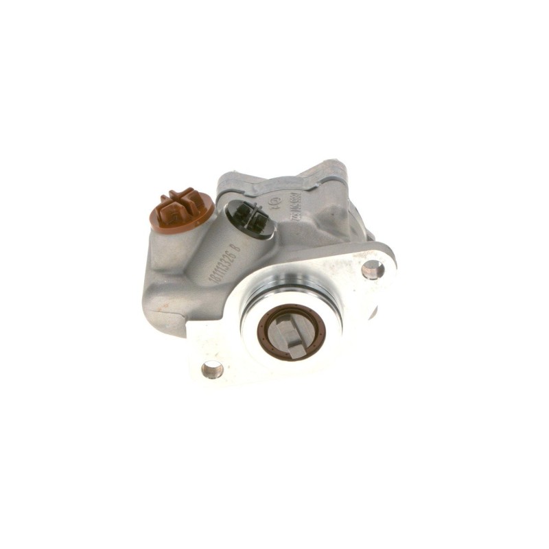 BOSCH Hüdraulikapump,roolimine K S00 000 348