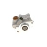 BOSCH Hüdraulikapump,roolimine K S00 000 348