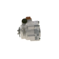 BOSCH Hüdraulikapump,roolimine K S00 000 348