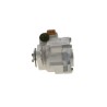 BOSCH Hüdraulikapump,roolimine K S00 000 348