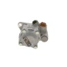 BOSCH Hüdraulikapump,roolimine K S00 000 348