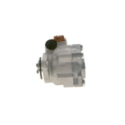BOSCH Hüdraulikapump,roolimine K S00 000 352