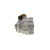 BOSCH Hüdraulikapump,roolimine K S00 000 352
