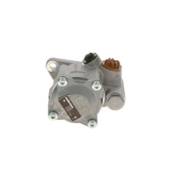 BOSCH Hüdraulikapump,roolimine K S00 000 352