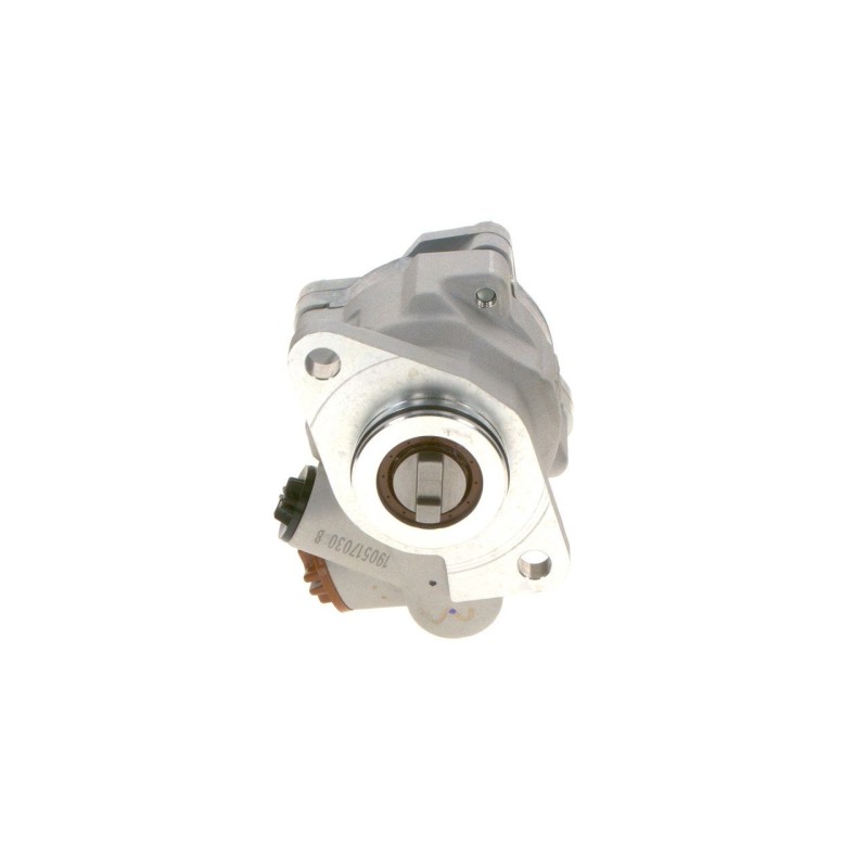 BOSCH Hüdraulikapump,roolimine K S00 000 372