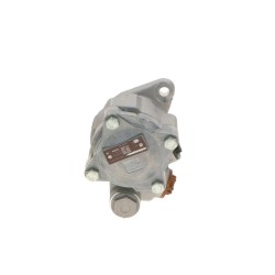 BOSCH Hüdraulikapump,roolimine K S00 000 372