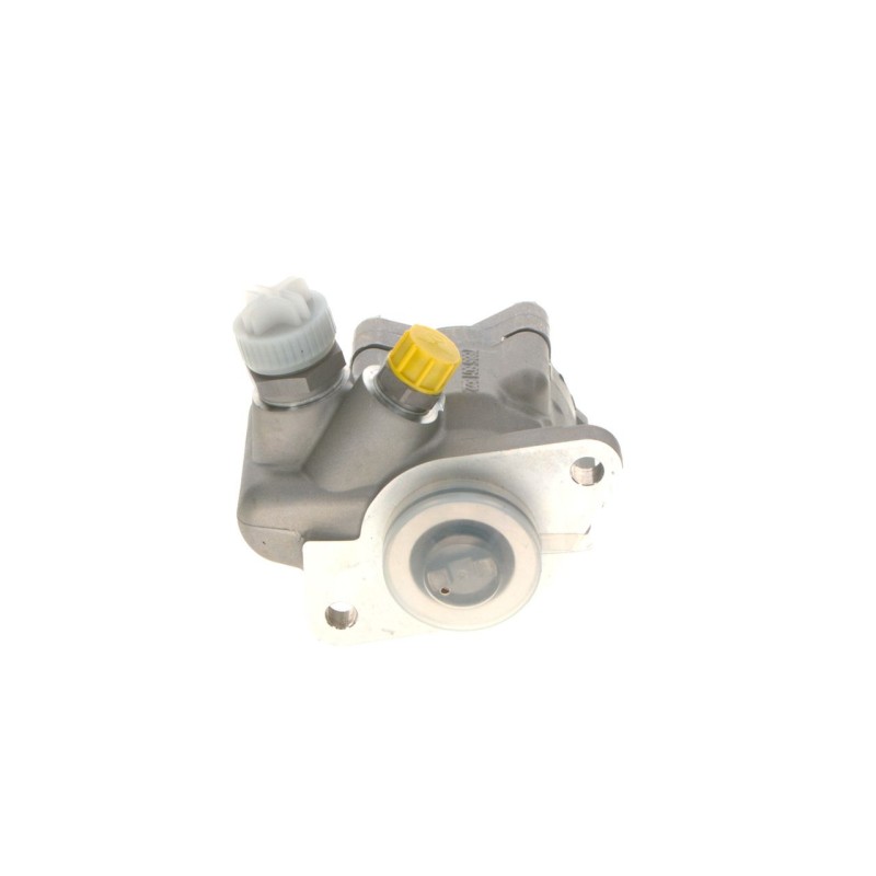 BOSCH Hüdraulikapump,roolimine K S00 000 375