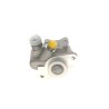 BOSCH Hüdraulikapump,roolimine K S00 000 375