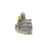 BOSCH Hüdraulikapump,roolimine K S00 000 375