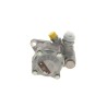 BOSCH Hüdraulikapump,roolimine K S00 000 375