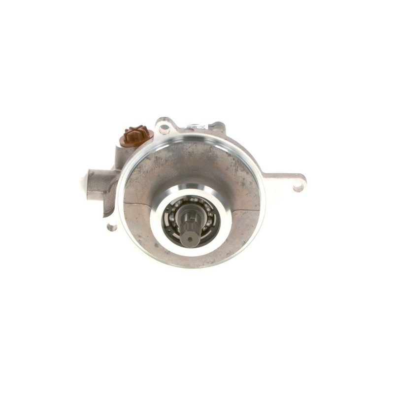 BOSCH Hüdraulikapump,roolimine K S00 000 384