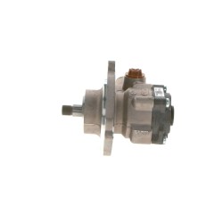 BOSCH Hüdraulikapump,roolimine K S00 000 384
