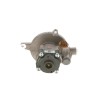 BOSCH Hüdraulikapump,roolimine K S00 000 384