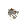 BOSCH Hüdraulikapump,roolimine K S00 000 422