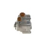 BOSCH Hüdraulikapump,roolimine K S00 000 422