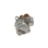 BOSCH Hüdraulikapump,roolimine K S00 000 422