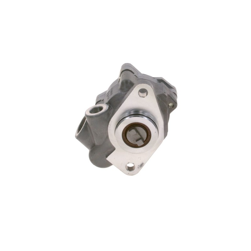 BOSCH Hüdraulikapump,roolimine K S00 000 428