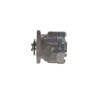 BOSCH Hüdraulikapump,roolimine K S00 000 428