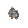 BOSCH Hüdraulikapump,roolimine K S00 000 428