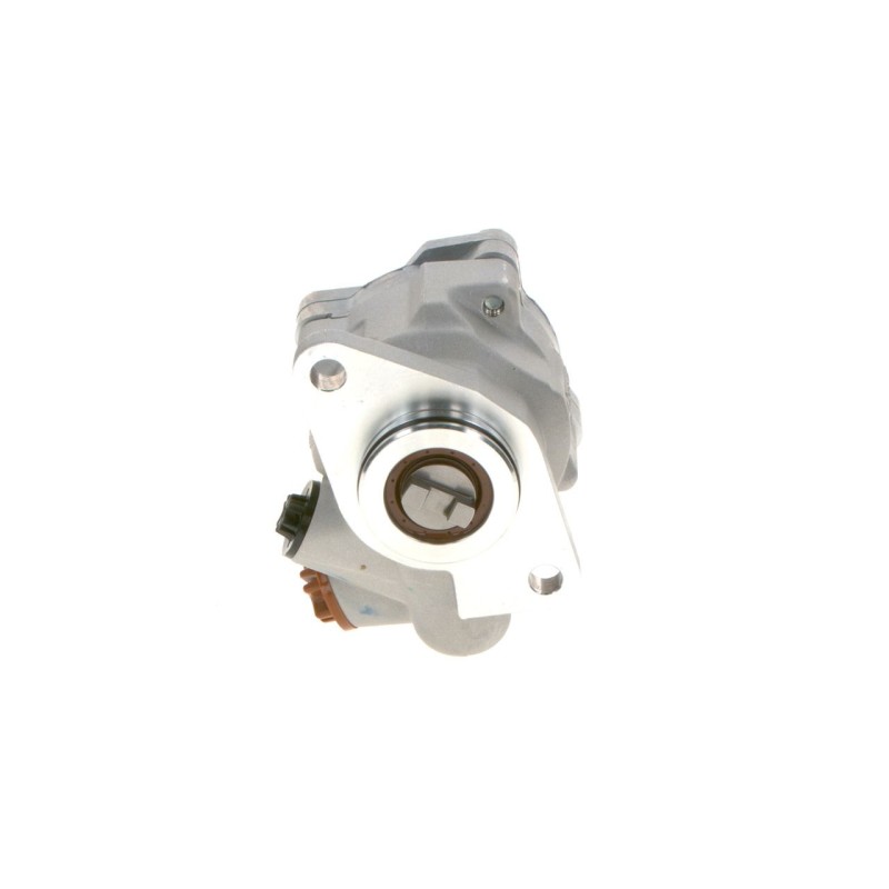 BOSCH Hüdraulikapump,roolimine K S00 000 429